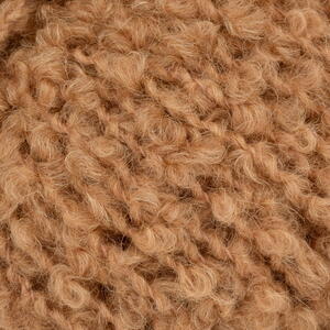 Gepard Teddy Dear 108 Beige