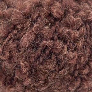 Gepard Teddy Dear 190 Kaffe