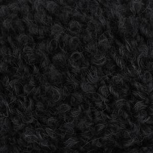 Gepard Teddy Dear 599 Sort