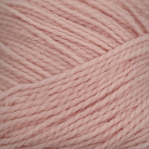 Gepard Woolia 412 Pink Heaven Blomsterlys