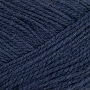 Gepard Woolia 760 Navy