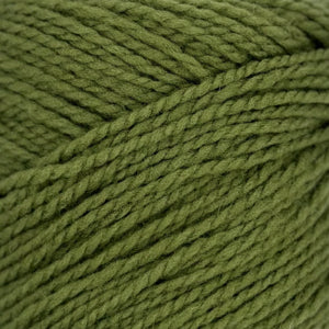 Gepard Woolia 860 Olive Skovskær