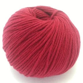 Gapard Cotton Wool 5 