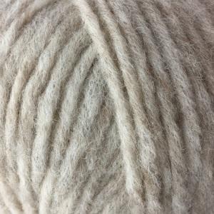 Gepard Garn Puno 142 Lys Beige