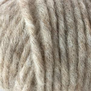 Gepard Garn Puno 145 Mellembeige