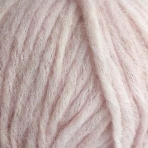 Gepard Garn Puno 412 Sart Rosa