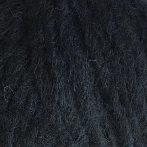 Gepard Garn Puno 774 Marine