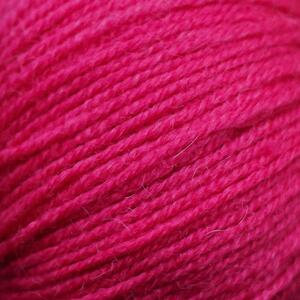 Gepard Garn Pura Lana 432 Candy