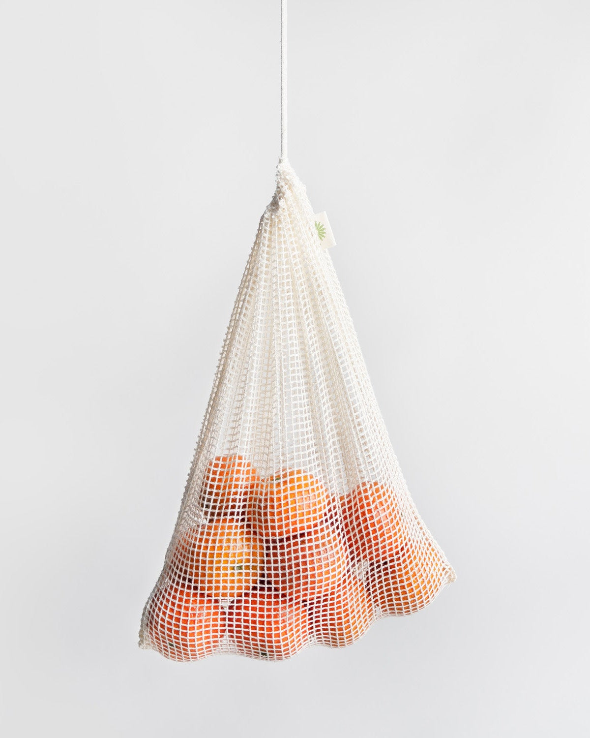 Mesh Genanvendelige Poser