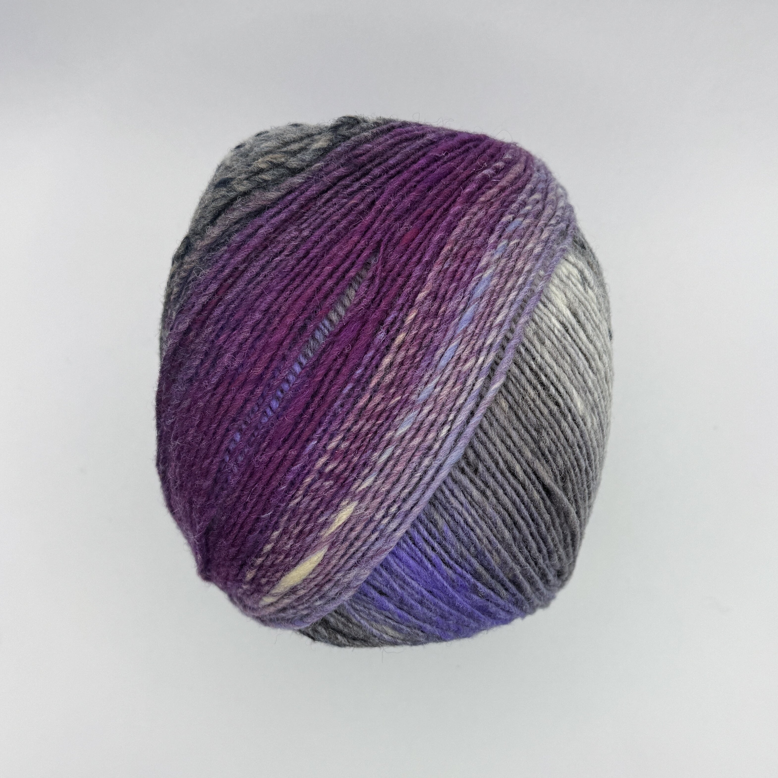 Noro Yarns Saiun 12 Suki