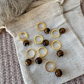 Maskemarkør Perle (Pris pr. stk.)