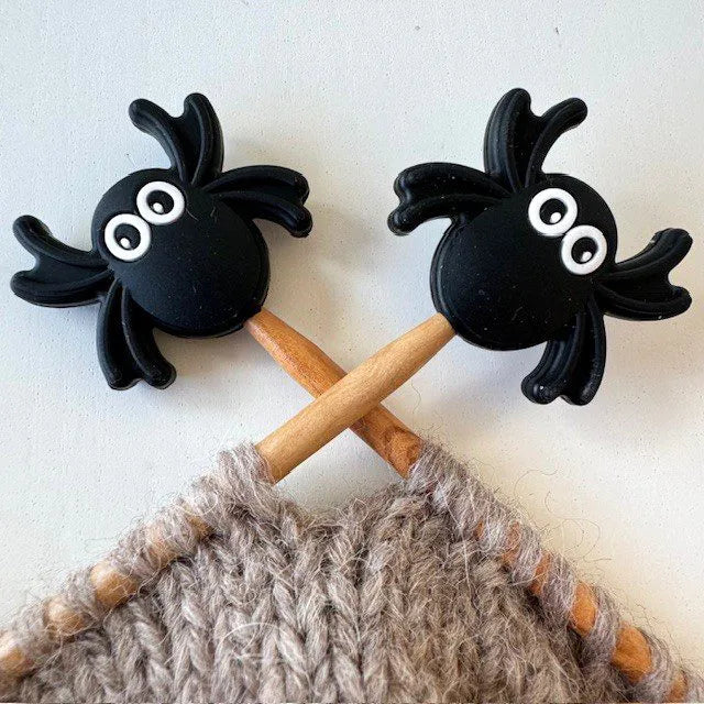 Maskestopper - Pris per stk. - Klassiske og sjove i mange farver