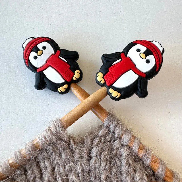 Maskestopper - Pris per stk. - Klassiske og sjove i mange farver