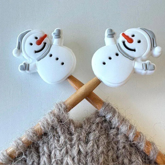 Maskestopper - Pris per stk. - Klassiske og sjove i mange farver