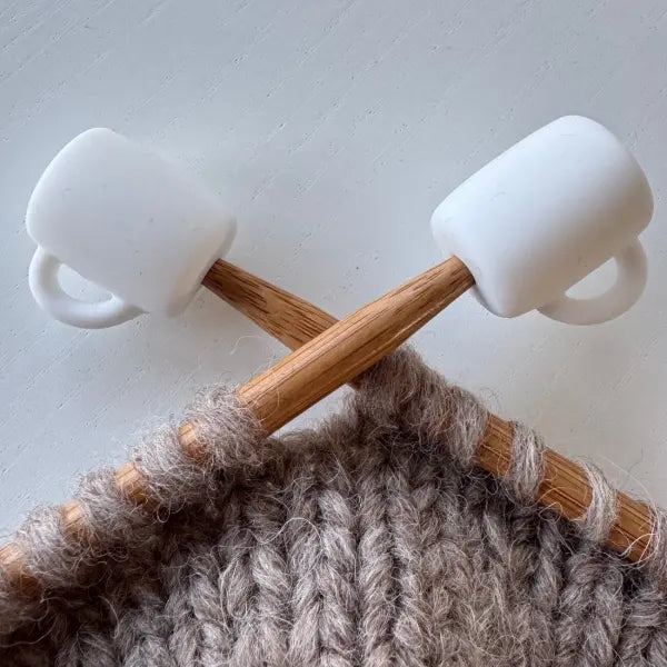 Maskestopper - Pris per stk. - Klassiske og sjove i mange farver