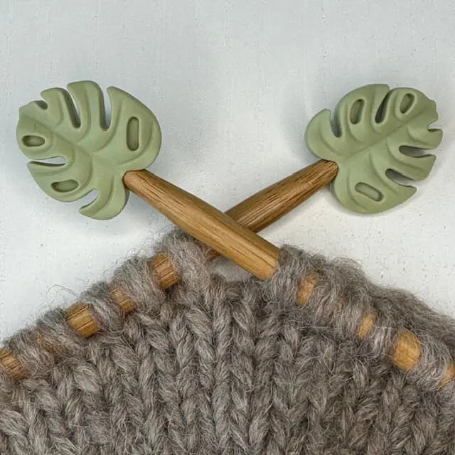 Maskestopper - Pris per stk. - Klassiske og sjove i mange farver