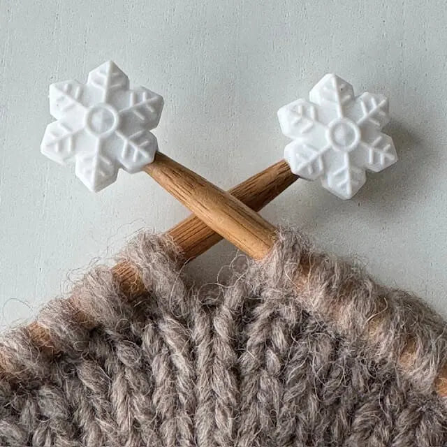 Maskestopper - Pris per stk. - Klassiske og sjove i mange farver