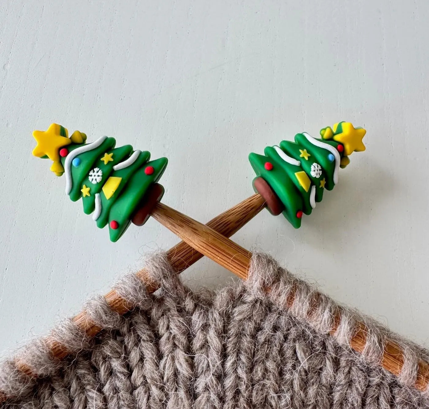 Maskestopper - Pris per stk. - Klassiske og sjove i mange farver