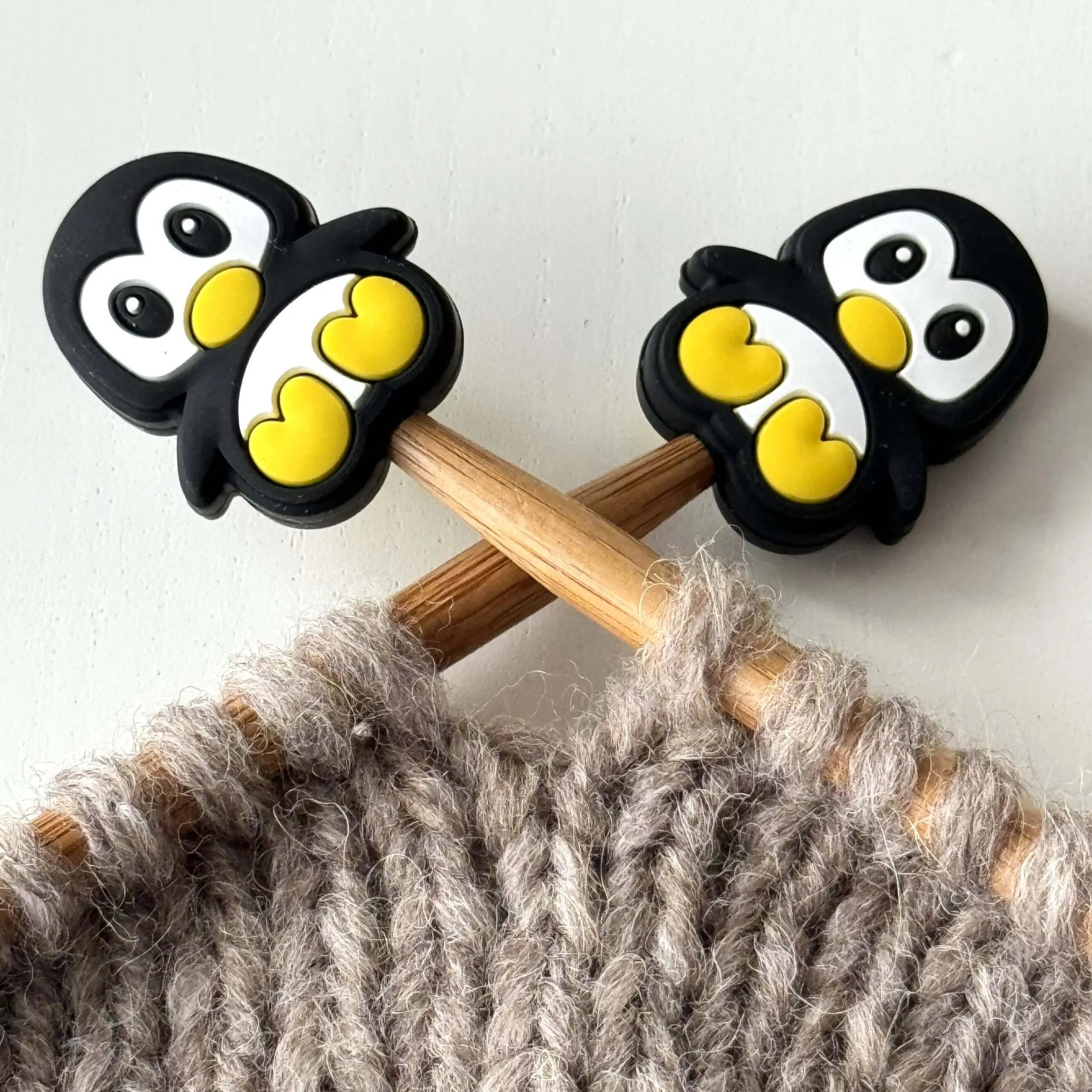 Maskestopper - Pris per stk. - Klassiske og sjove i mange farver