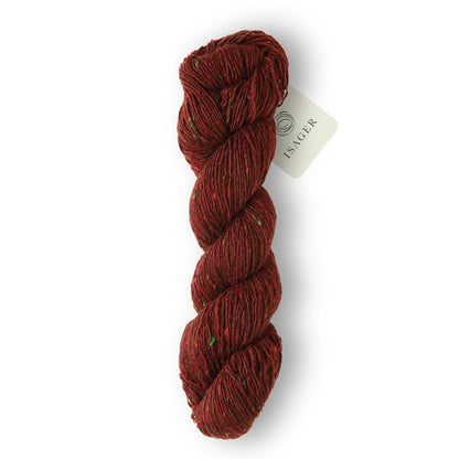 Isager Tweed Autumn
