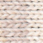 Noro Silk Garden Sock S269 Komaki