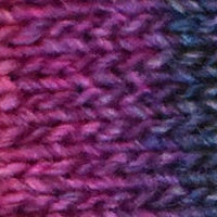 Noro Silk Garden Sock S547 Kakamigahara