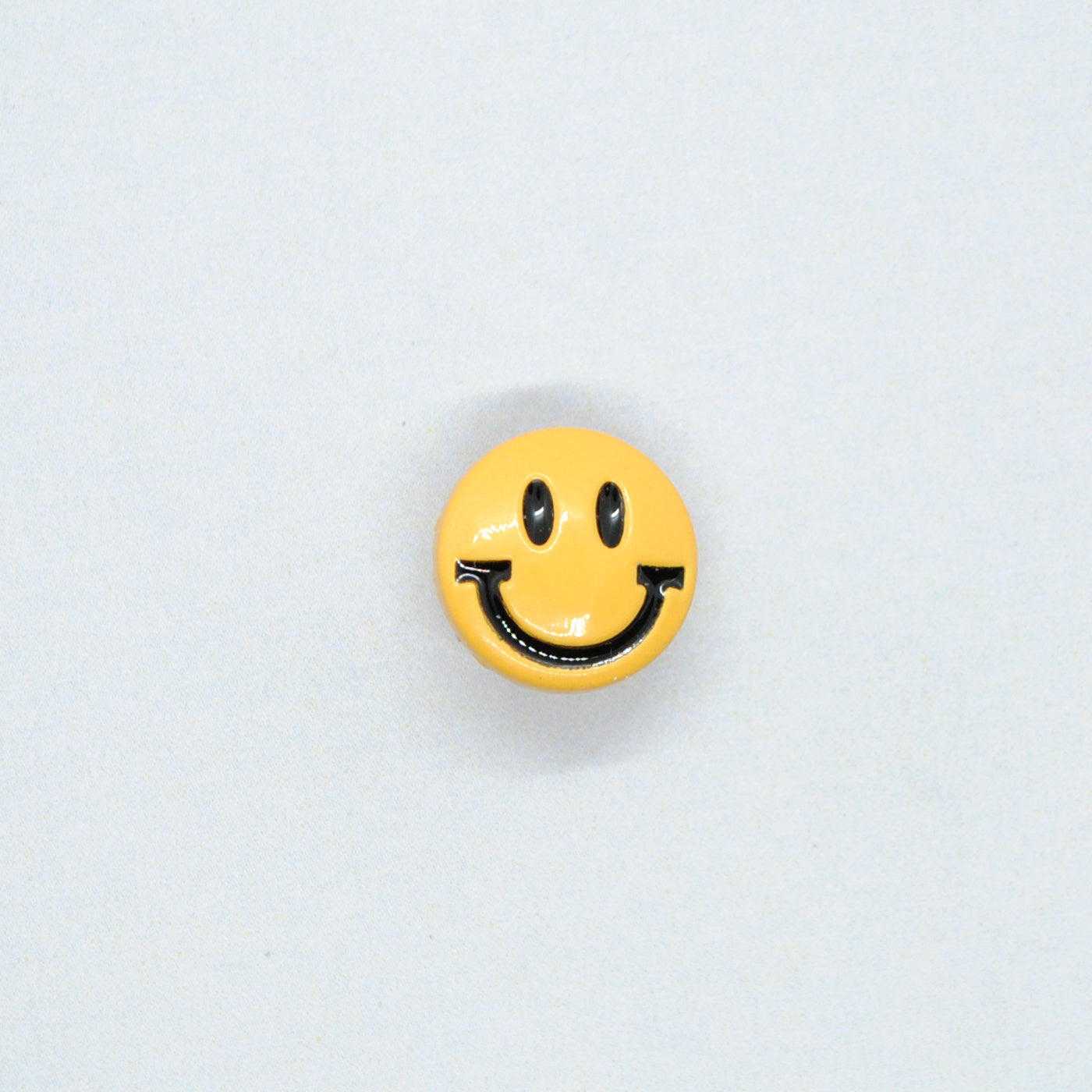 kanal 11mm (18") Gul Smiley 