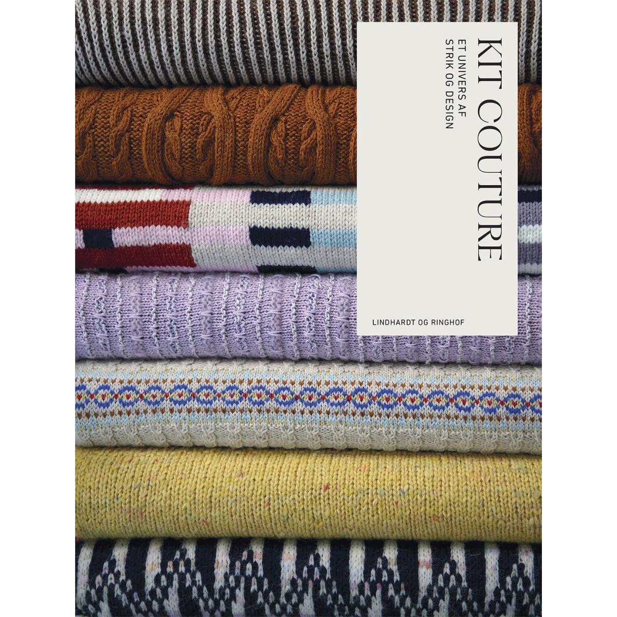 Kit Couture Rachel Søgaard Line Rix