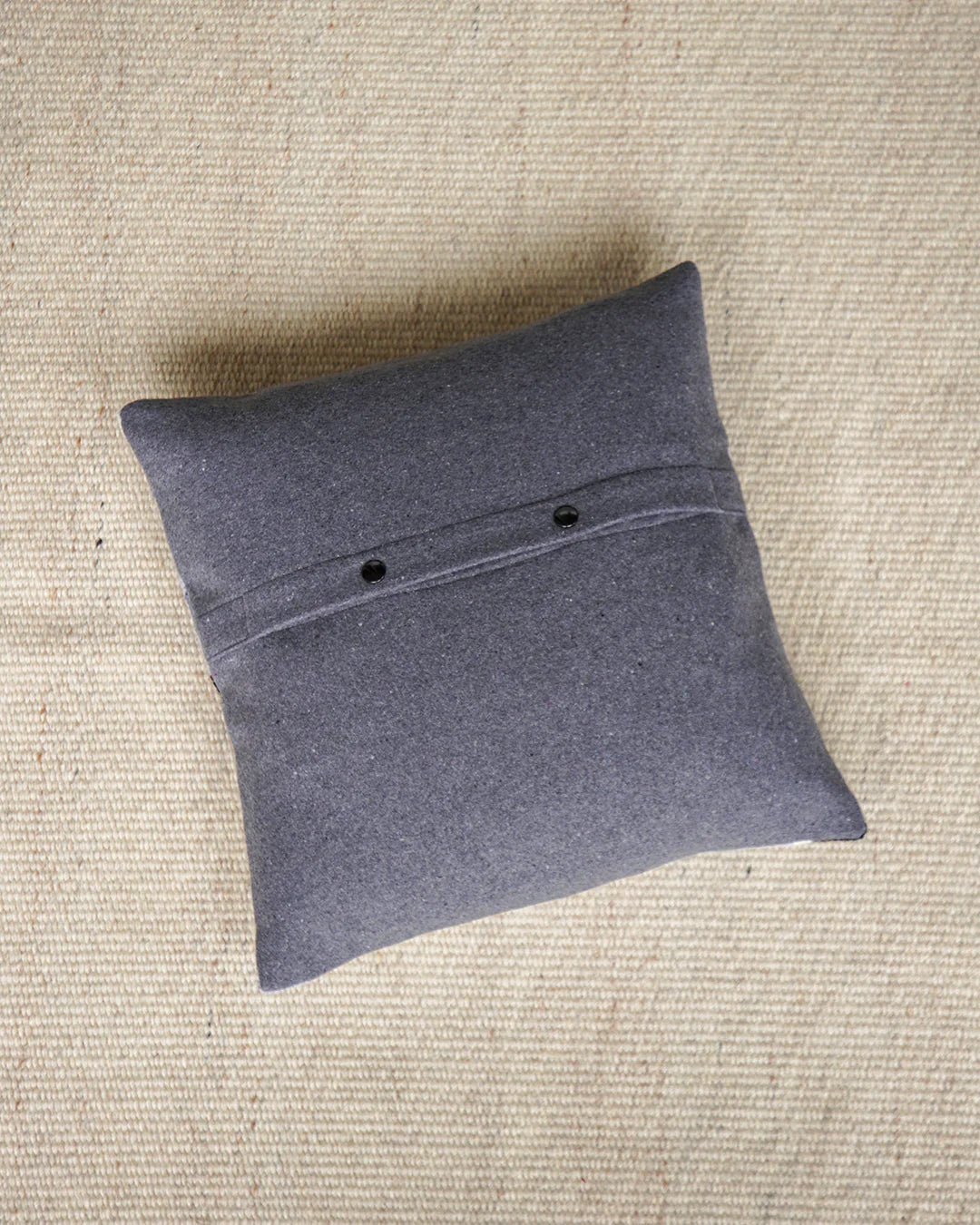 Furillen Pude Broderi Kit Couture
