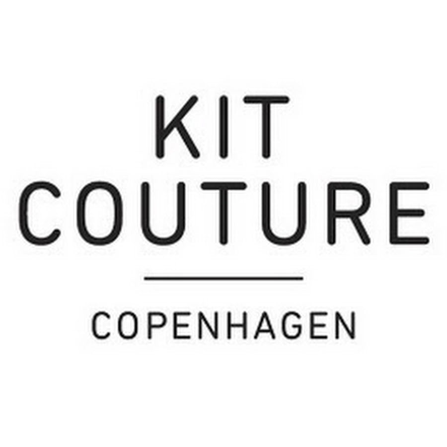 Kit Couture