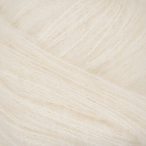 Gepard Kumula 101 Creme