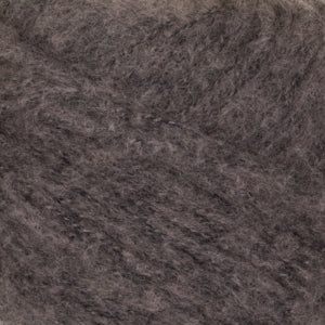Gepard Kumula 148 Kaffe