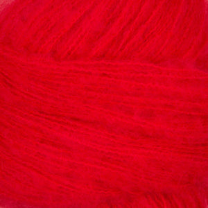 Gepard Kumula 330 Bright Red