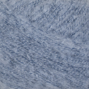 Gepard Kumula 714 Lys Denim