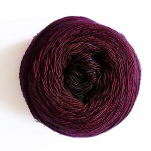 Poema Tweed