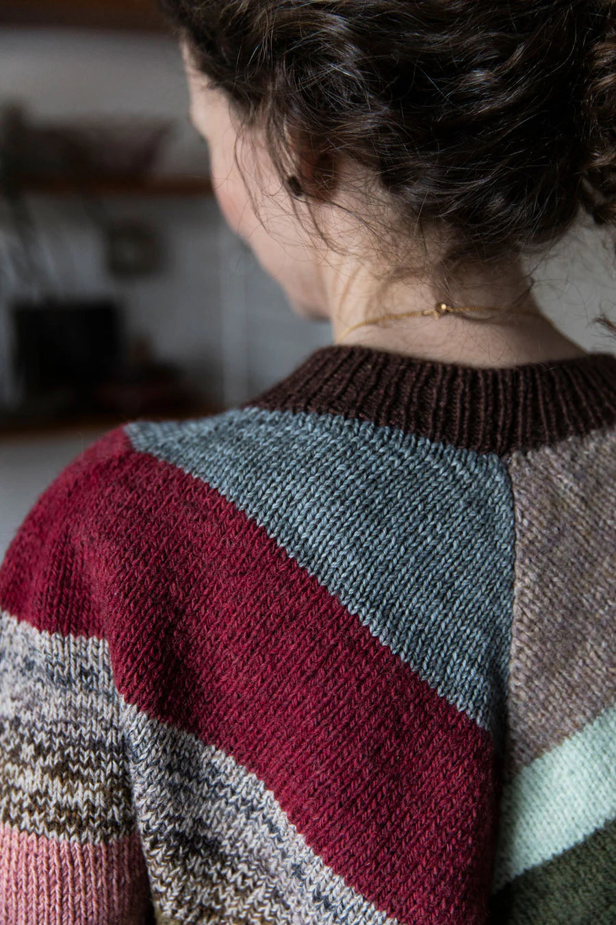 Laine_52WOSY_CamilleDescoteaux-11 - Lindberg Strik