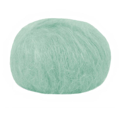 Wool Mohair