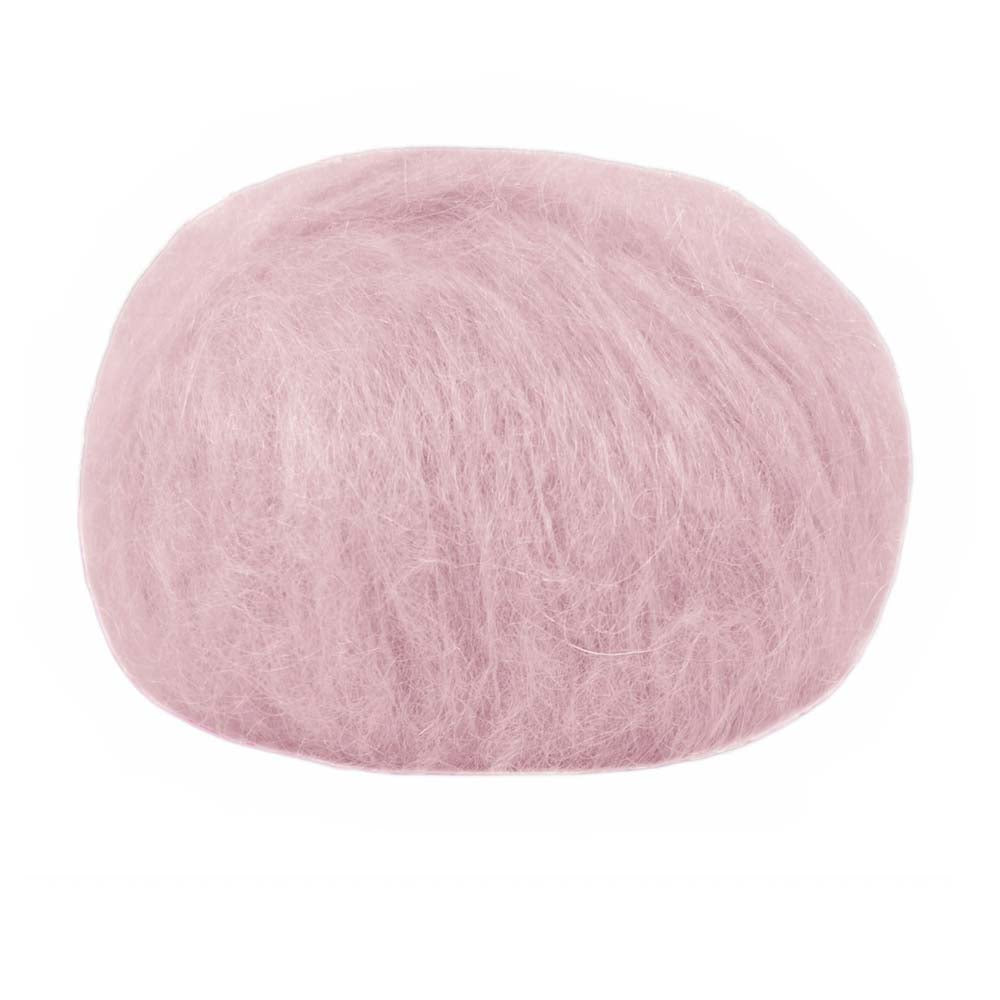 Wool Mohair
