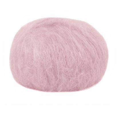 Wool Mohair