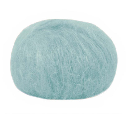 Wool Mohair