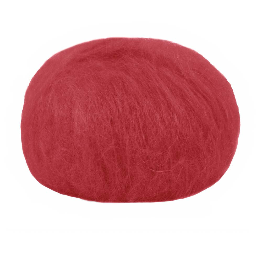 Wool Mohair