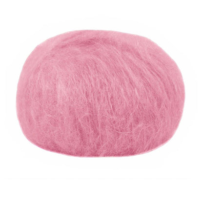 Wool Mohair