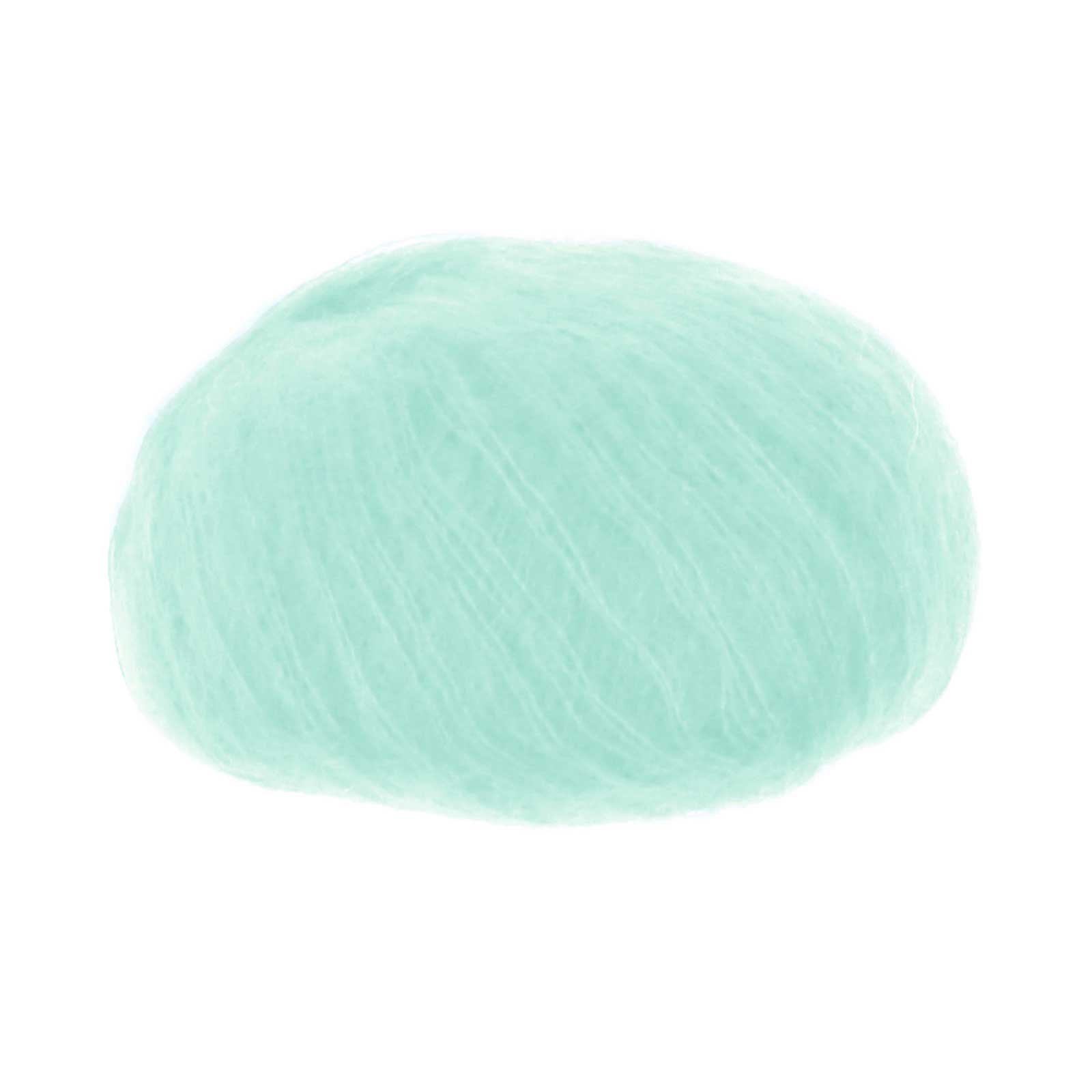 Lana Gatto Silk Mohair 30793 Tiffany