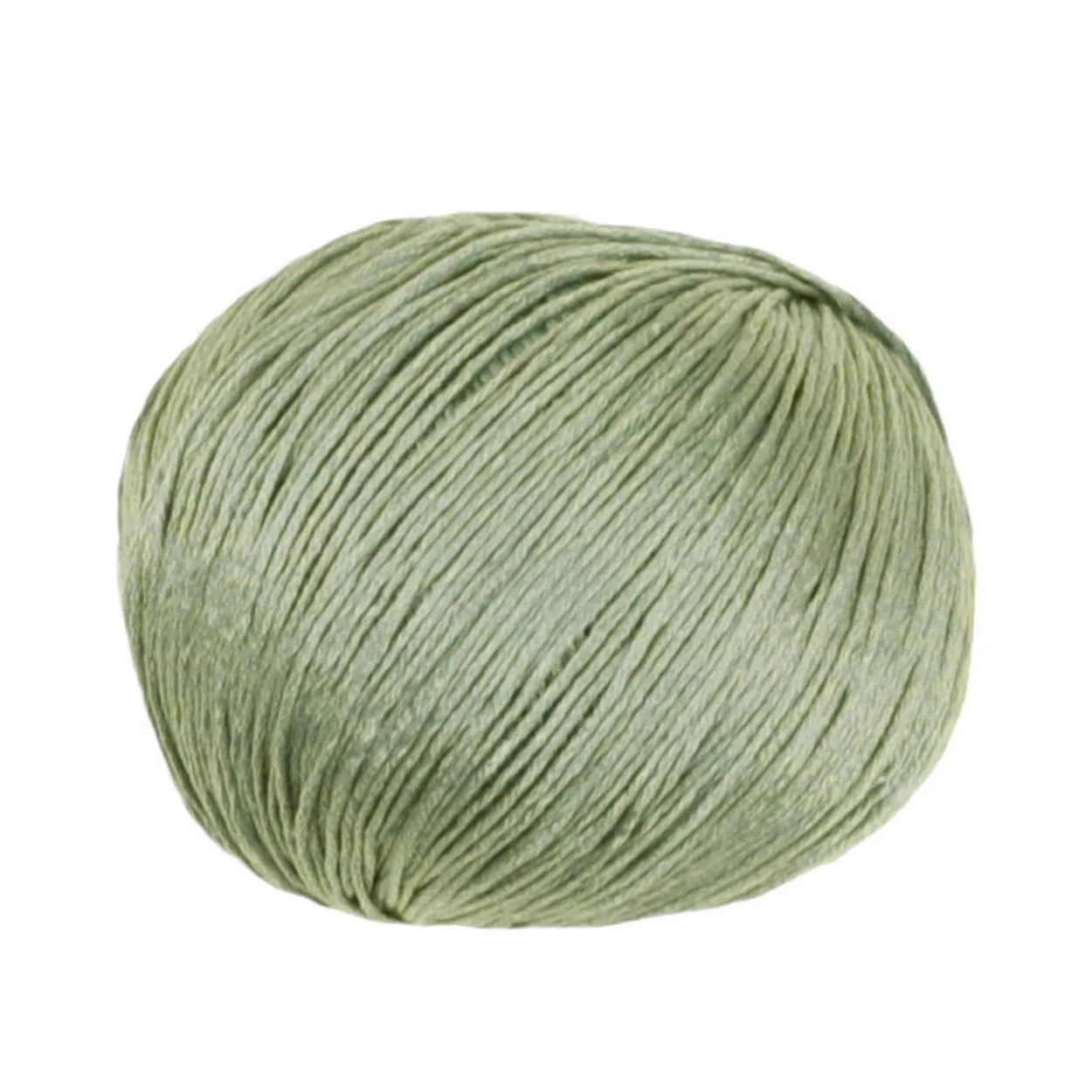 Lana Gatto Silky 30373 Salvia