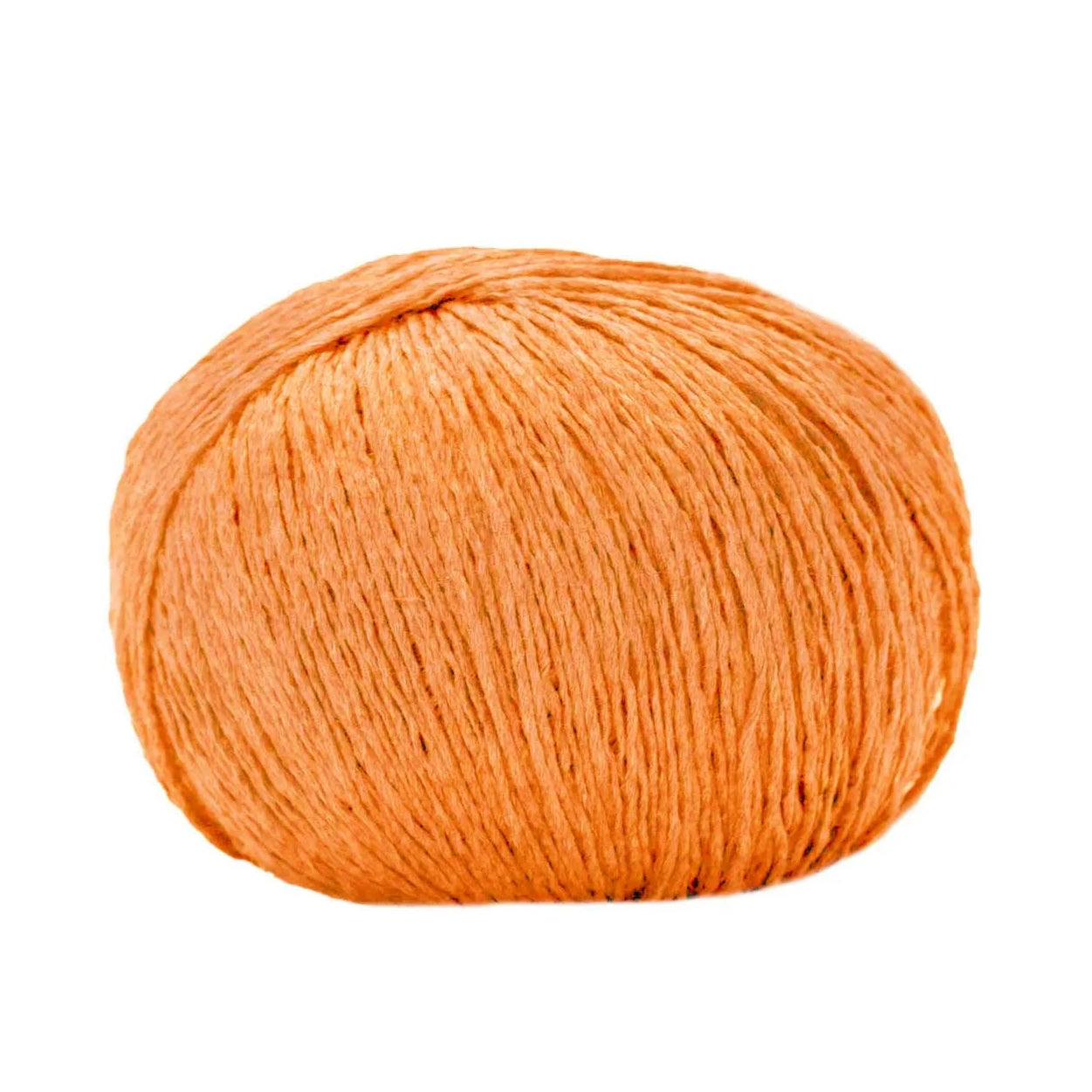 Lana Gatto Silky 30374 Orange