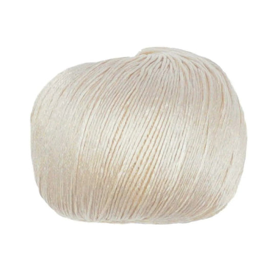 Lana Gatto Silky 8176 Natural