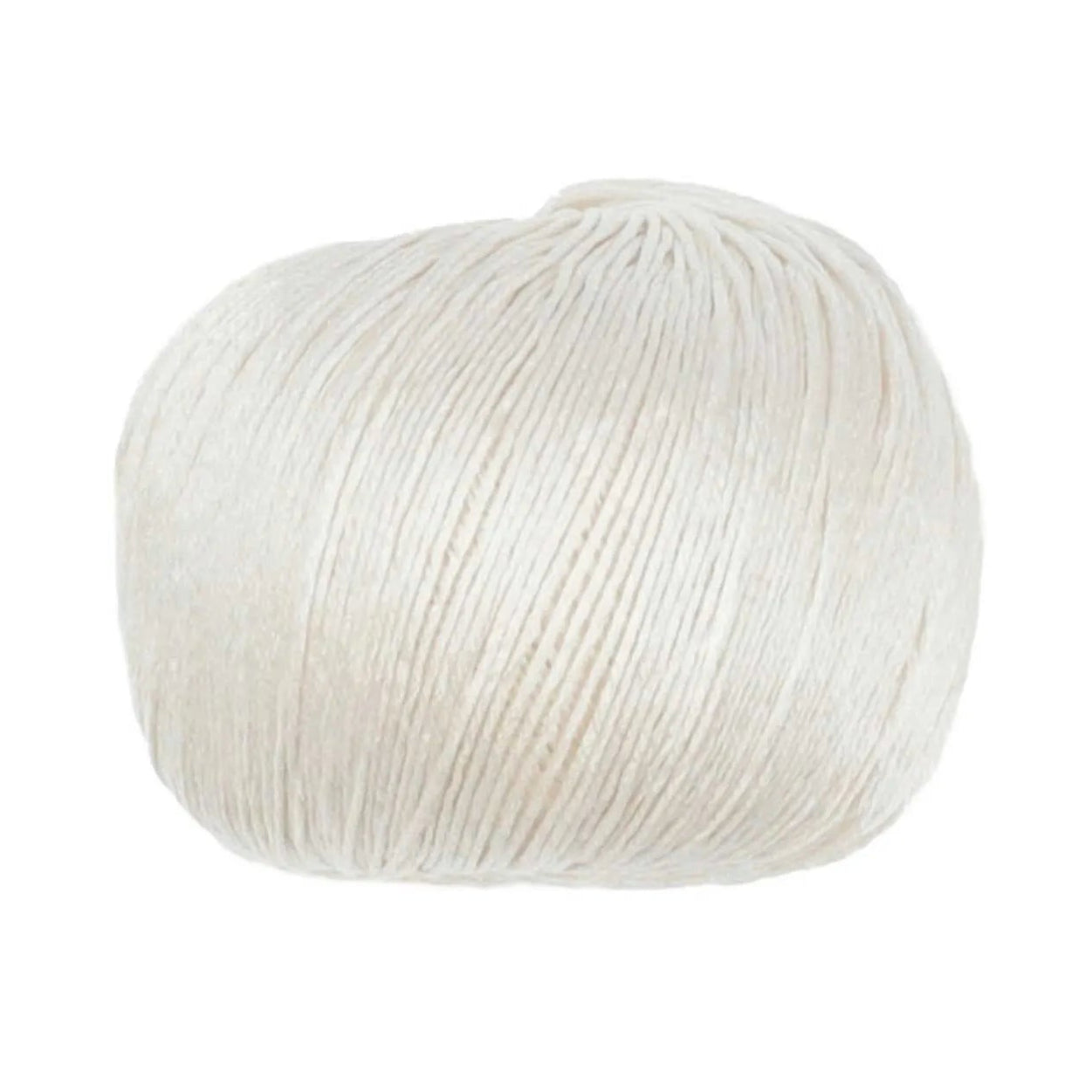 Lana Gatto Silky 8183 White