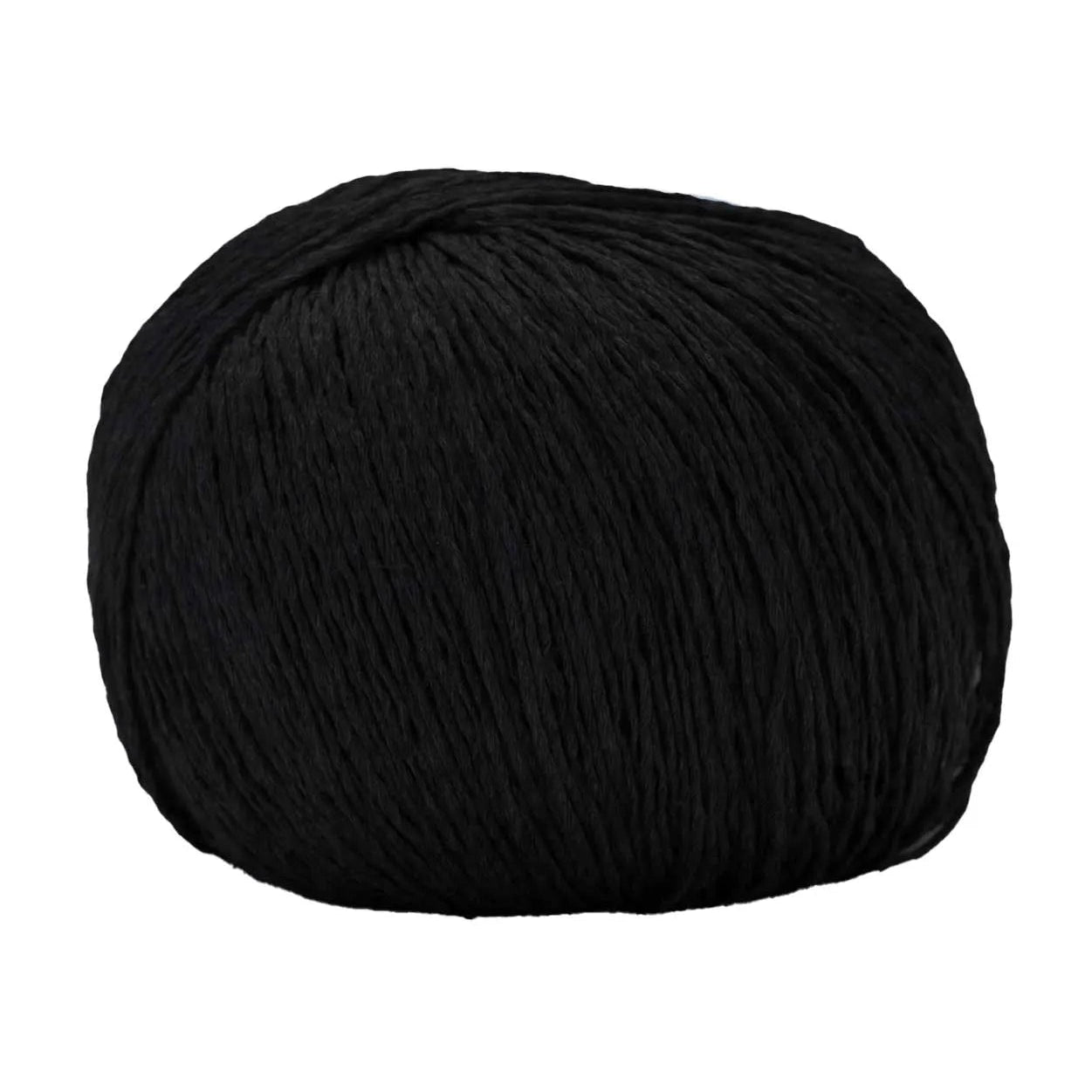Lana Gatto Silky 8189 Black