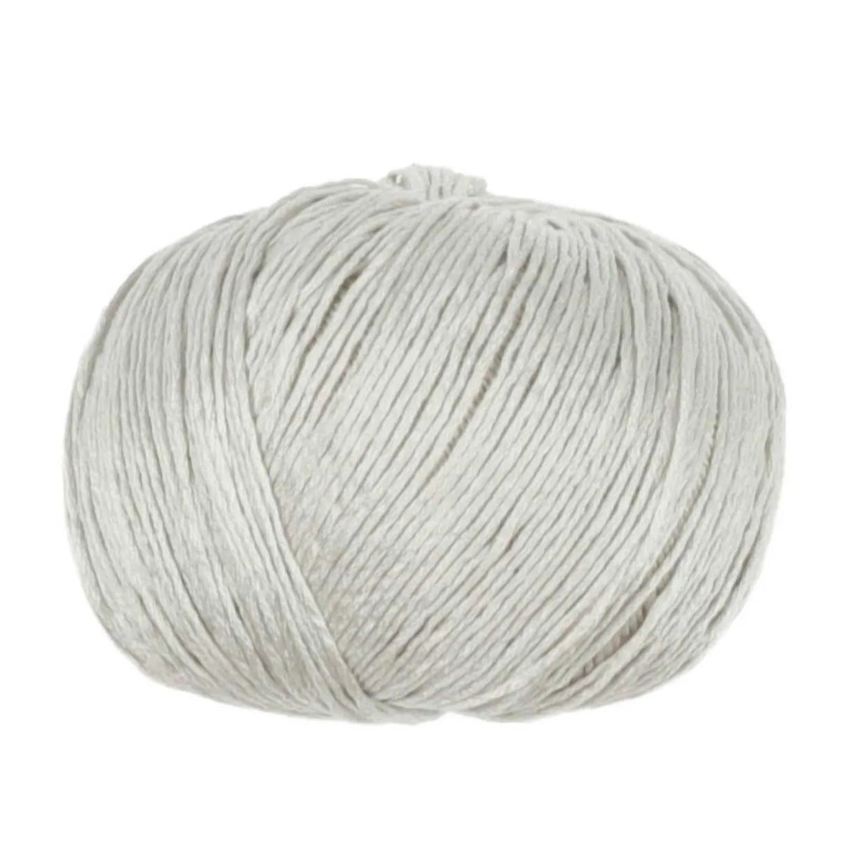 Lana Gatto Silky 8724 Pearl
