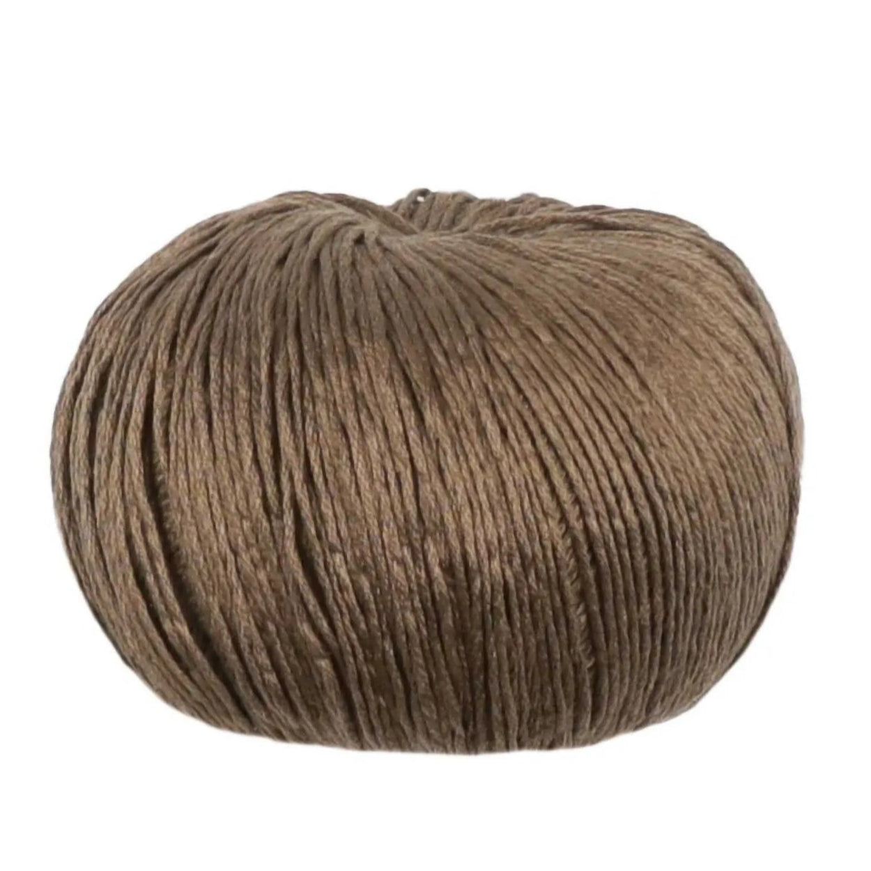 Lana Gatto Silky 8728 Brown